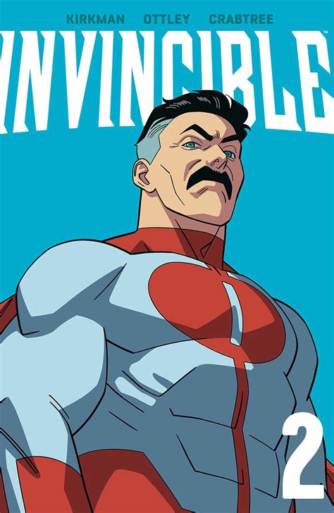 Amazon Porn Comics .